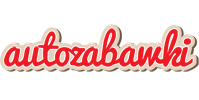 autozabawki.pl
